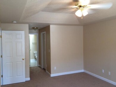 561 Countryside Dr, Central Point, OR 97502 - photo 6