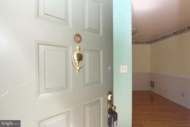 20225 Grazing Way, Montgomery Village, MD 20886 - photo 4