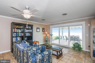 121 Riverview Cir, Colonial Beach, VA 22443 - photo 6