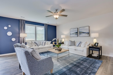 08-108-DSC_3711LRenfused