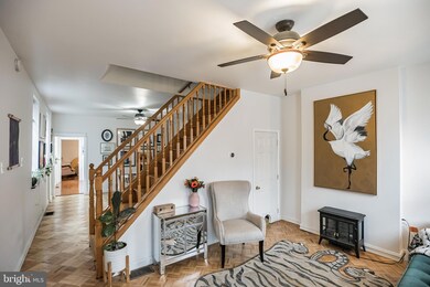 2630 Fillmore St, Philadelphia, PA 19137 - photo 3