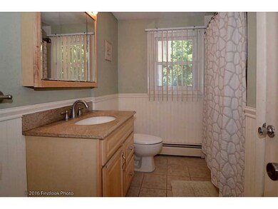 104 Curran Rd, Cumberland, RI 02864 - photo 7