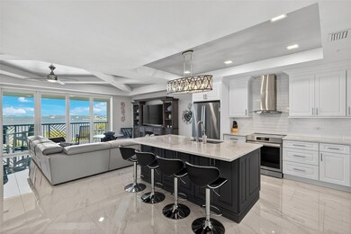 1425 Park Beach Cir unit 136, Punta Gorda, FL 33950 - photo 3