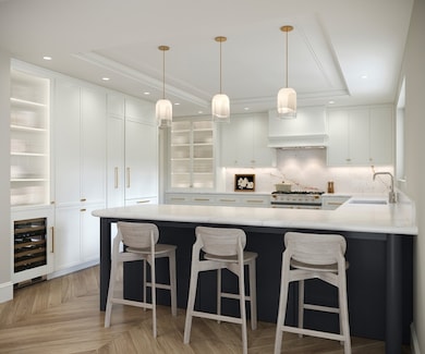 397 Commonwealth Ave unit 1, Boston, MA 02215 - photo 4