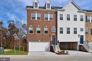 45345 Concord Way, California, MD 20619 - photo 2