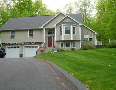 433 Belchertown Rd, Ware, MA 01082 - photo 2