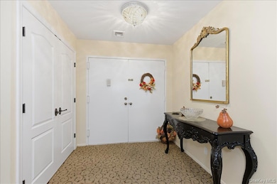 99 S Park Ave unit 224, Rockville Centre, NY 11570 - photo 5