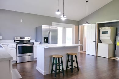 1177 Ray Broyles Rd, Sparta, TN 38583 - photo 5