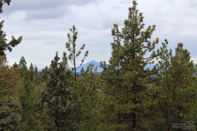 1728 NW Remarkable #30 Dr, Bend, OR 97701 - photo 2