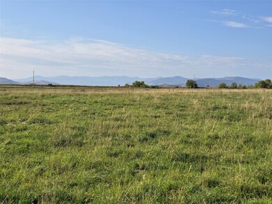 NHN Rolling Rd, Ronan, MT 59864 - photo 3