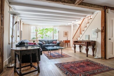 81 Moore Rd, Sudbury, MA 01776 - photo 5