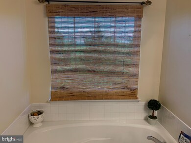 2220 Forsythia Dr, Culpeper, VA 22701 - photo 7