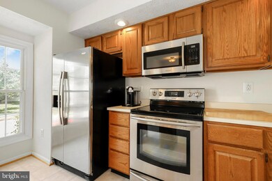 7916 Brightmeadow Ct, Ellicott City, MD 21043 - photo 6