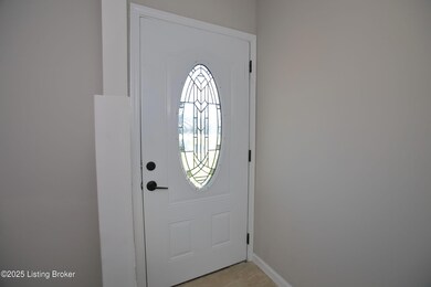 14008 Dixie Hwy, Louisville, KY 40272 - photo 6