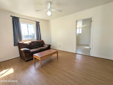 224 W Mccourt St, Willcox, AZ 85643 - photo 5