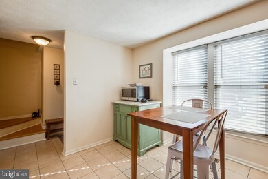 15408 Norwalk Ct, Bowie, MD 20716 - photo 6