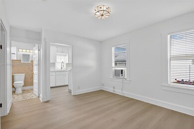 123 N Ocean Breeze unit B, Lake Worth, FL 33460 - photo 7