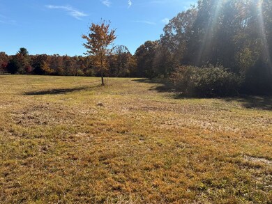 242 Interstate Ln, Crossville, TN 38571 - photo 4