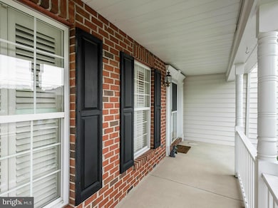 unlisted-address, Parkville, MD 21234 - photo 3