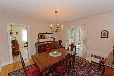 3 Carol Ann Dr, Albany, NY 12205 - photo 6