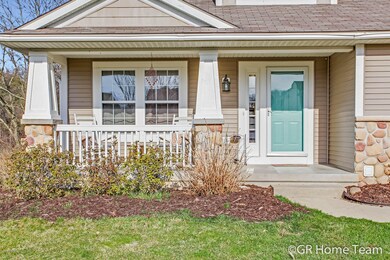 2664 Arbor Chase