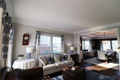 4974 Lakota Woods Dr, Liberty Township, OH 45044 - photo 5