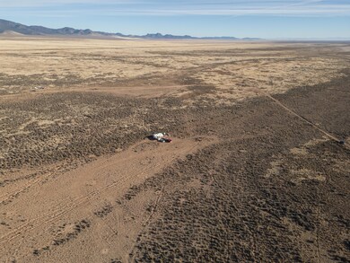 0 E-1700-0007-0002-02 unit 25-260137, Beryl, UT 84714 - photo 6