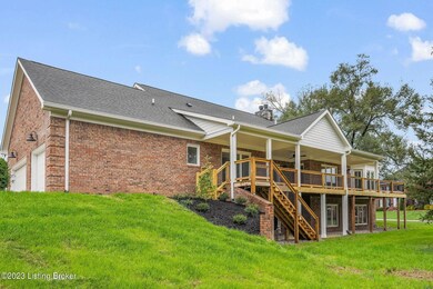 11714 Paramont Way-7