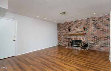 13807 Bradley Ave, Sylmar, CA 91342 - photo 4