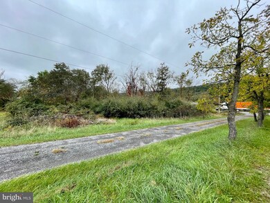 0 Valley Rd unit WVMO2001752, Berkeley Springs, WV 25411 - photo 2