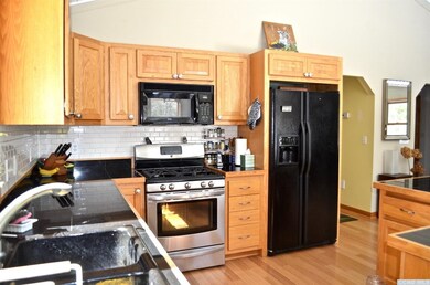 43 Shufelt Rd, Chatham, NY 12037 - photo 5