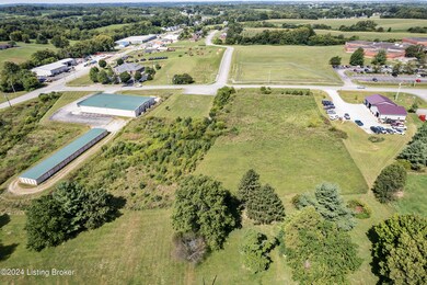 Tract 13 Arnold Ln, Bloomfield, KY 40008 - photo 7