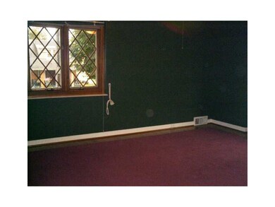 Bedroom. Bedroom #2