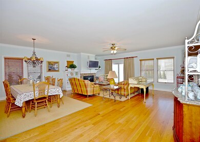 209 1st Ave, Spring Lake, NJ 07762 - photo 5