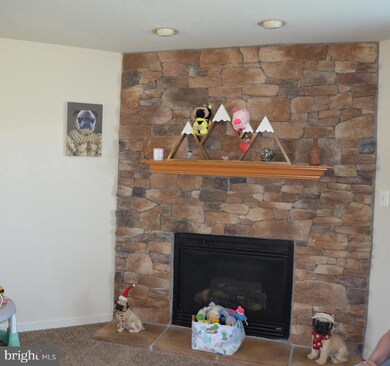 416 Theater Ln, Camden, DE 19934 - photo 3