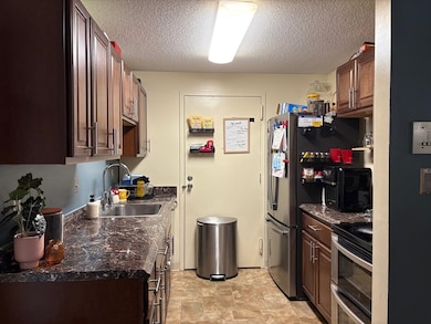 32 Silver Hill Ln unit 1, Natick, MA 01760 - photo 5