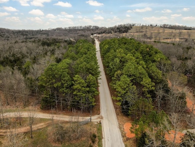 Fossil Cove Rd-10