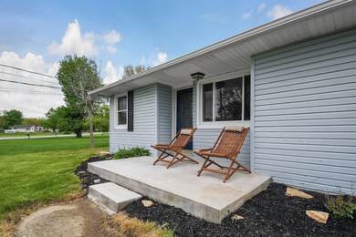 5-web-or-mls-6370-lithopolis-rd