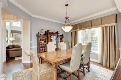 27 W Parsonage Way, Manalapan, NJ 07726 - photo 7