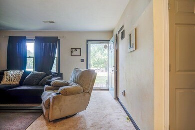 12333 Dickerson Mill Rd, Moneta, VA 24121 - photo 3