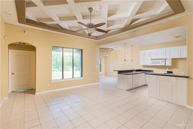 2611 Olmitos Ave, San Juan, TX 78589 - photo 6