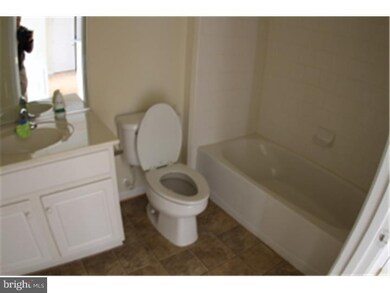 212 Derrickson St, Bear, DE 19701 - photo 3