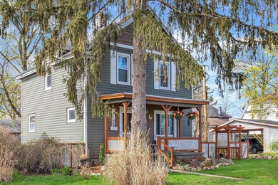 440 Hubbard St NE, Grand Rapids, MI 49525 - photo 2