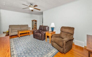 1649 2nd St N, Fargo, ND 58102 - photo 7