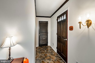 2005 Wrexham Rd, Wilmington, DE 19810 - photo 4