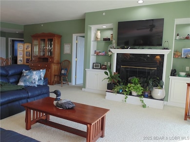 849 Summer Place Dr unit 2B, Camdenton, MO 65020 - photo 6