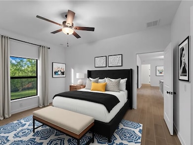 1131 Augusta St E, Lehigh Acres, FL 33974 - photo 5