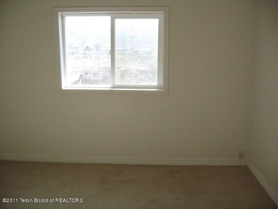 730 S Marx Ln, La Barge, WY 83123 - photo 5