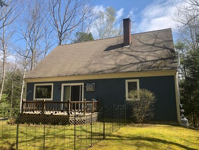 2019-05-07 11.12.09-1