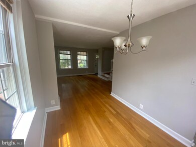 4848 28th St S unit B, Arlington, VA 22206 - photo 7